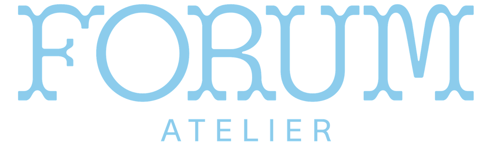 LOGO_ATELIER_WEB